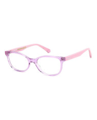 Child Sunglasses Polaroid PLD D833 JUNIOR