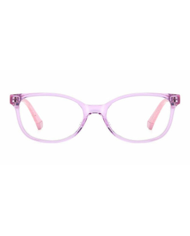 Child Sunglasses Polaroid PLD D833 JUNIOR