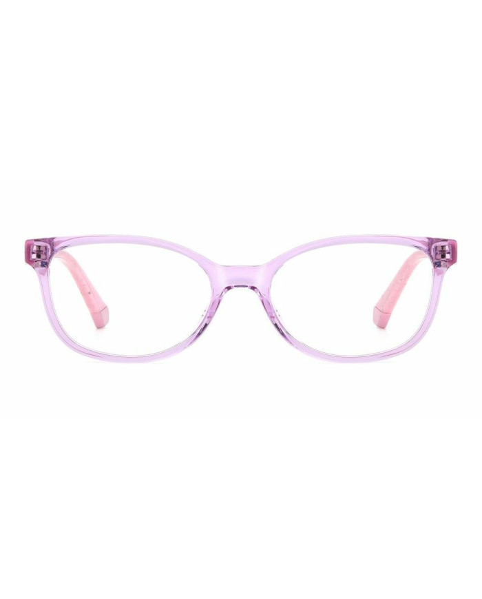 Child Sunglasses Polaroid PLD D833 JUNIOR