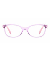 Child Sunglasses Polaroid PLD D833 JUNIOR