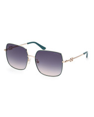 Child Sunglasses Guess GU7906-H