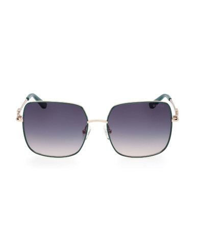 Child Sunglasses Guess GU7906-H