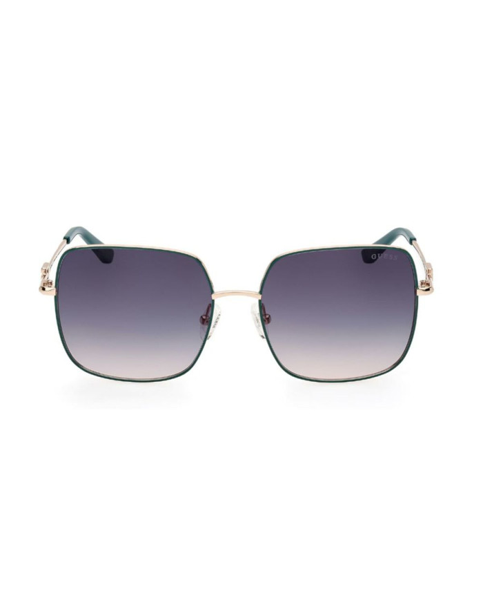 Child Sunglasses Guess GU7906-H
