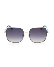 Child Sunglasses Guess GU7906-H