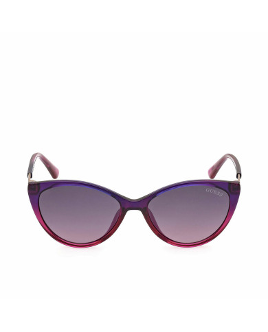 Child Sunglasses Guess GU9240 JUNIOR Children's