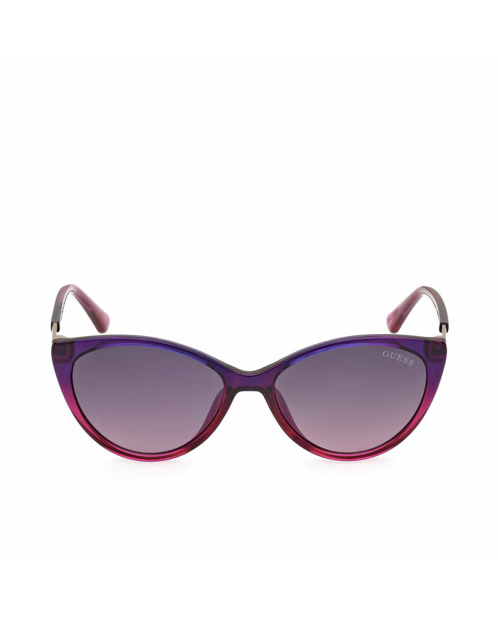 Child Sunglasses Guess GU9240 JUNIOR Children's