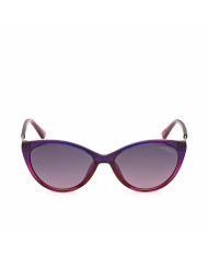 Child Sunglasses Guess GU9240 JUNIOR Children's
