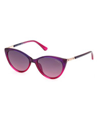 Child Sunglasses Guess GU9240 JUNIOR Children's