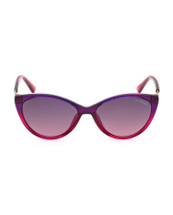 Child Sunglasses Guess GU9240 JUNIOR Children's