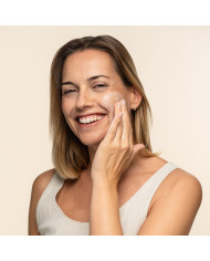 Face and Body Routine Pack Rice InnovaGoods