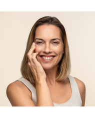 Face and Body Routine Pack Rice InnovaGoods