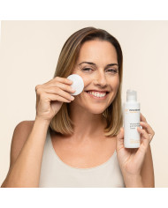 Face Routine Pack Rice InnovaGoods