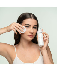Face Routine Pack CBD InnovaGoods