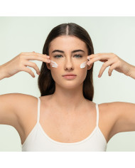 Face Routine Pack CBD InnovaGoods