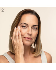 Face Moisturising Pack Rice InnovaGoods