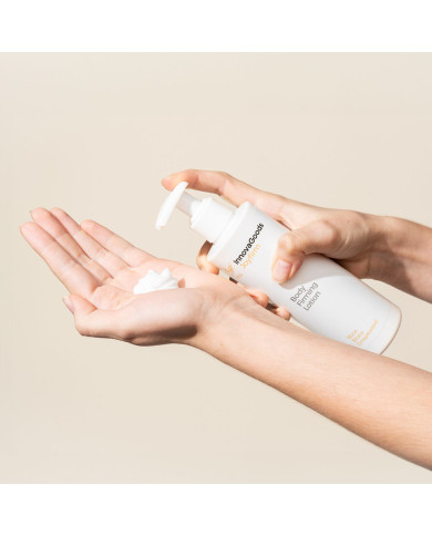 Body Care Duo Pack Rice InnovaGoods