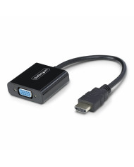 VGA Cable Startech HD2VGAE3
