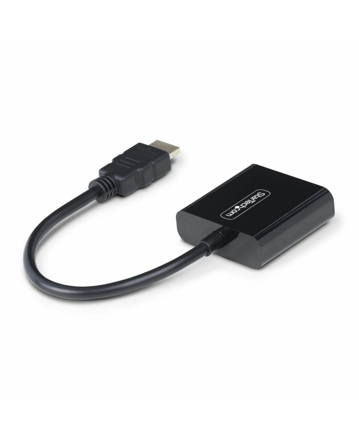 VGA Cable Startech HD2VGAE3