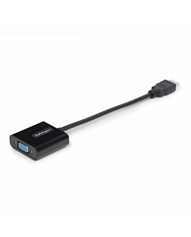 VGA Cable Startech HD2VGAE3