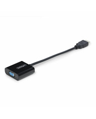VGA Cable Startech HD2VGAE3