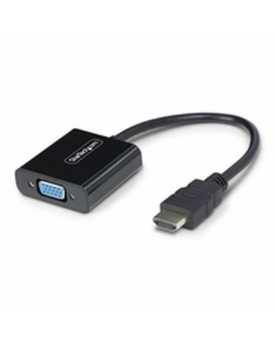 VGA Cable Startech HD2VGAE3