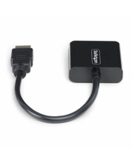 VGA Cable Startech HD2VGAE3