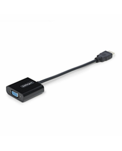 VGA Cable Startech HD2VGAE3