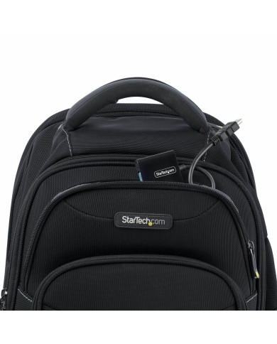 VGA Cable Startech HD2VGAE3
