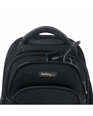 VGA Cable Startech HD2VGAE3