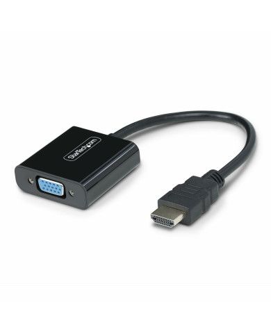 VGA Cable Startech HD2VGAE3