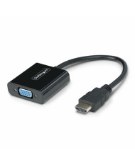 VGA Cable Startech HD2VGAE3