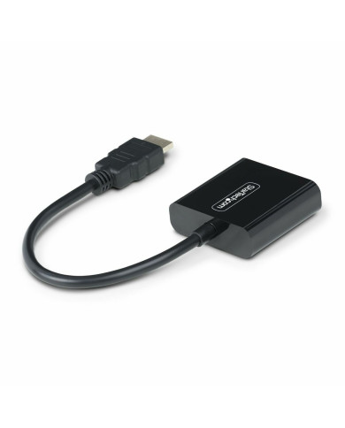 VGA Cable Startech HD2VGAE3