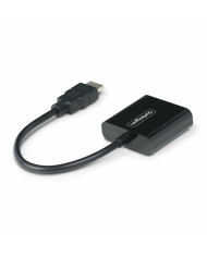 VGA Cable Startech HD2VGAE3