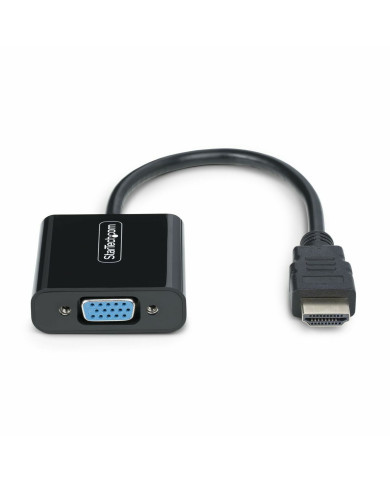 VGA Cable Startech HD2VGAE3