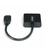 VGA Cable Startech HD2VGAE3