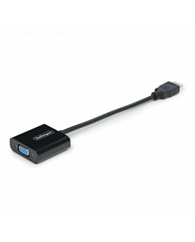 VGA Cable Startech HD2VGAE3