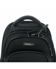 VGA Cable Startech HD2VGAE3
