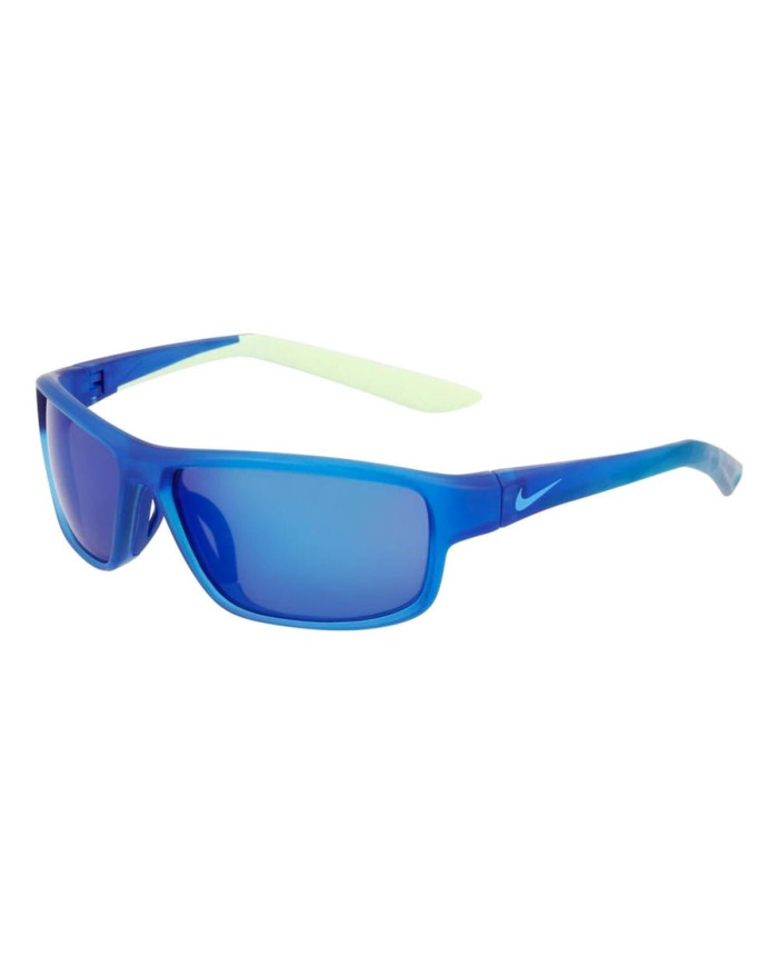 Child Sunglasses Nike NIKE RABID 22 JR IF1054X