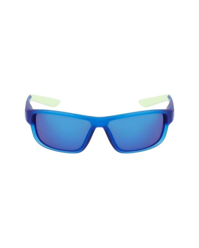 Child Sunglasses Nike NIKE RABID 22 JR IF1054X