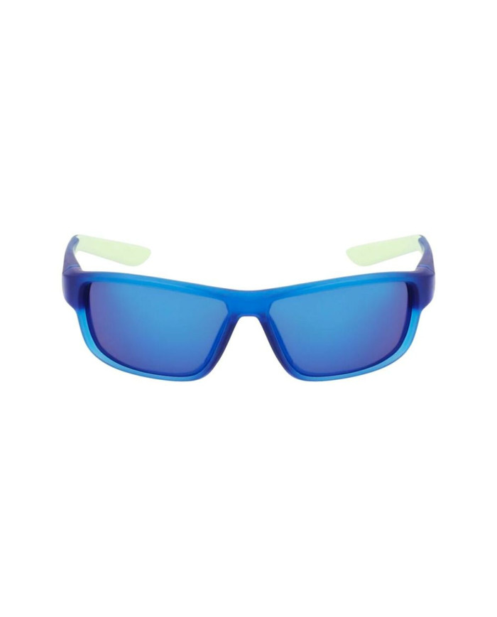 Child Sunglasses Nike NIKE RABID 22 JR IF1054X