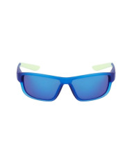 Child Sunglasses Nike NIKE RABID 22 JR IF1054X