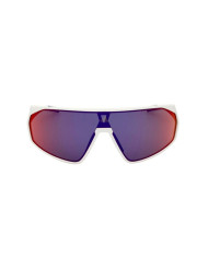 Child Sunglasses Adidas SP0074