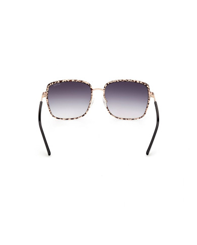 Child Sunglasses Guess GU7846 ROSE GOLD