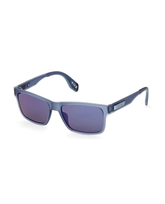 Child Sunglasses Adidas OR0067