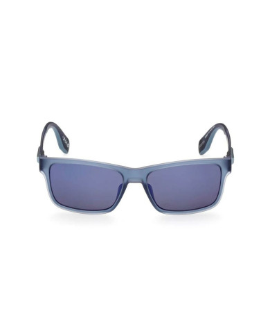 Child Sunglasses Adidas OR0067