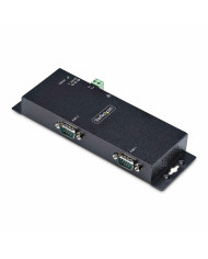 Repair kit Startech I23-SERIAL-ETHERNET