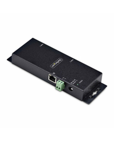Repair kit Startech I23-SERIAL-ETHERNET