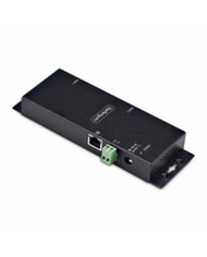 Repair kit Startech I23-SERIAL-ETHERNET