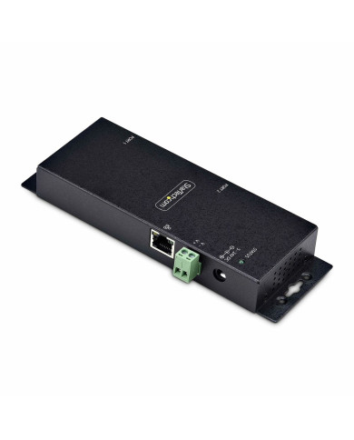 Repair kit Startech I23-SERIAL-ETHERNET