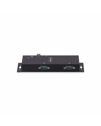Repair kit Startech I23-SERIAL-ETHERNET